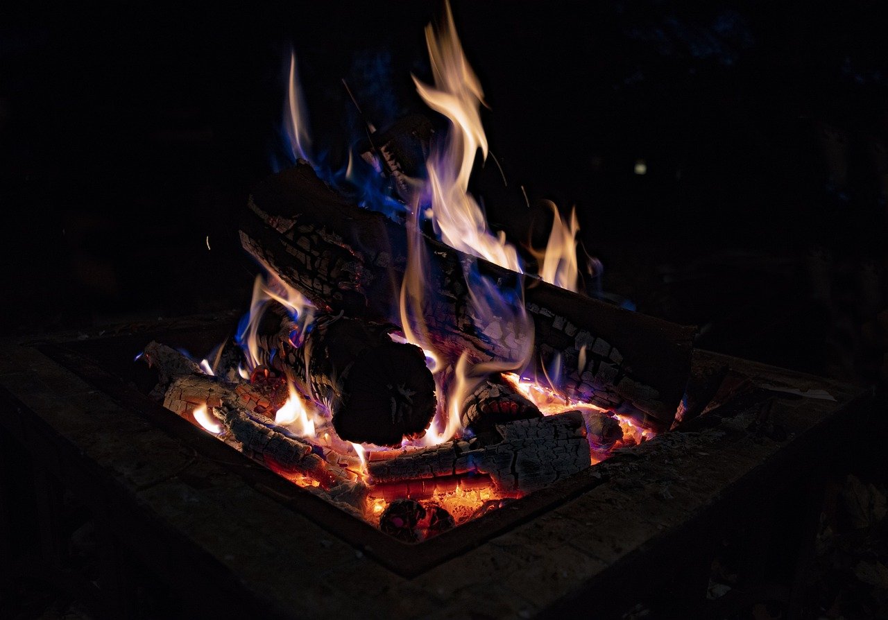 fire, firepit, fire pit-4579522.jpg