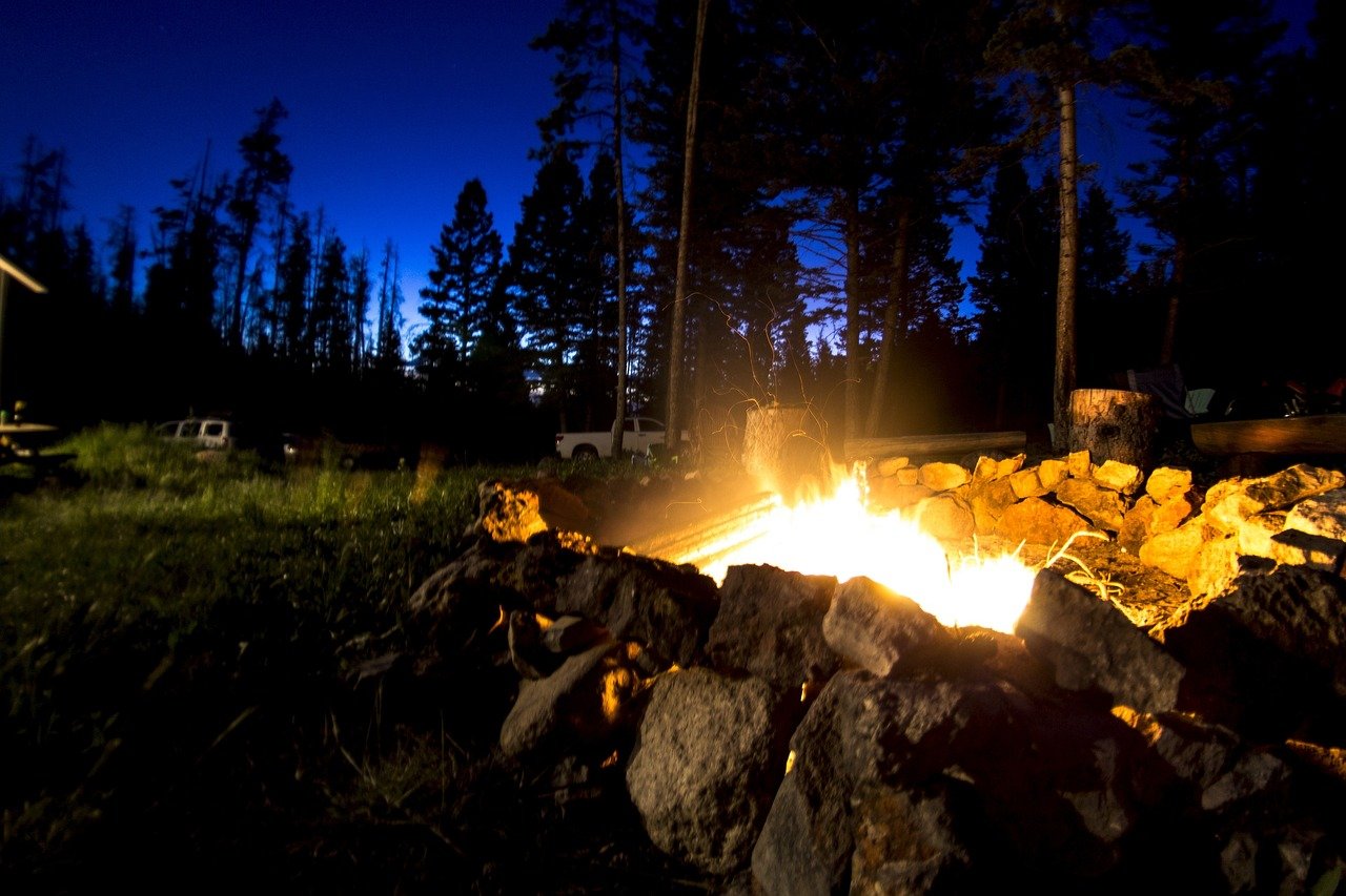 nature, fire, flames-2607948.jpg